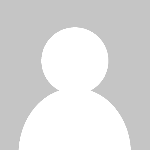 prashantsahay713@gmail.com