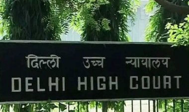 बीएनएस में आईपीसी की धारा 377 के समान प्रावधान को हटाने के खिलाफ याचिका पर मंगलवार को सुनवाई