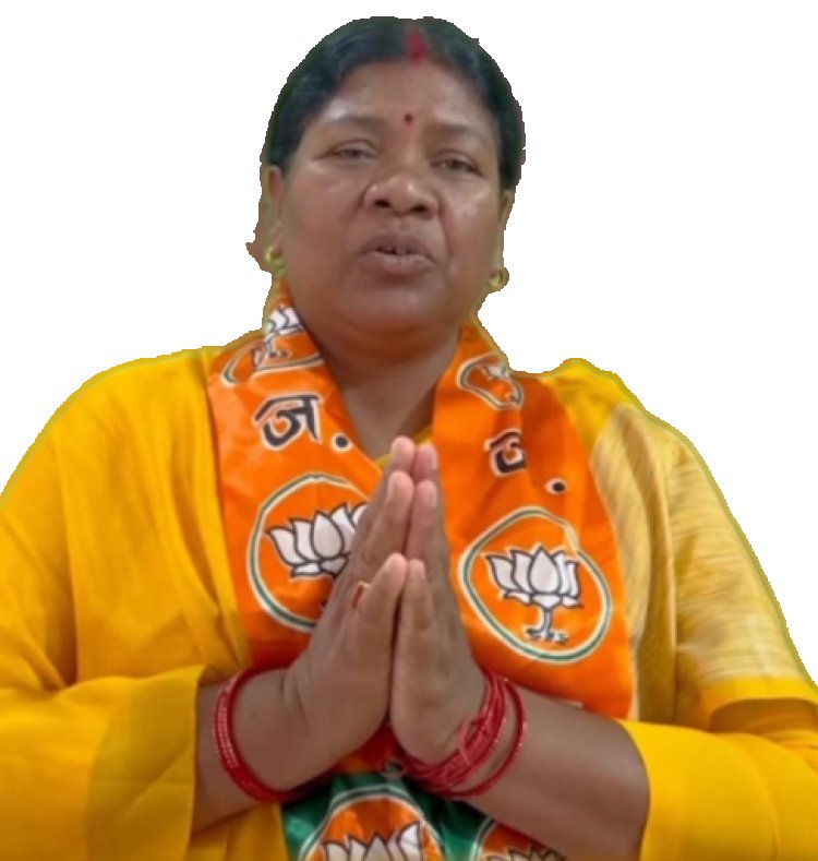 विधायक रायमुनी भगत को कोर्ट से बड़ी राहत,विधायक रायमुनी भगत विरुद्ध हेरमोन कुजूर मामले में एकतरफा हुवे एफआईआर को न्यायालय सत्र न्यायाधीश ने किया निरस्त,बताया निरस्त का आधार,विस्तार से जानने पढ़ें पूरी खबर