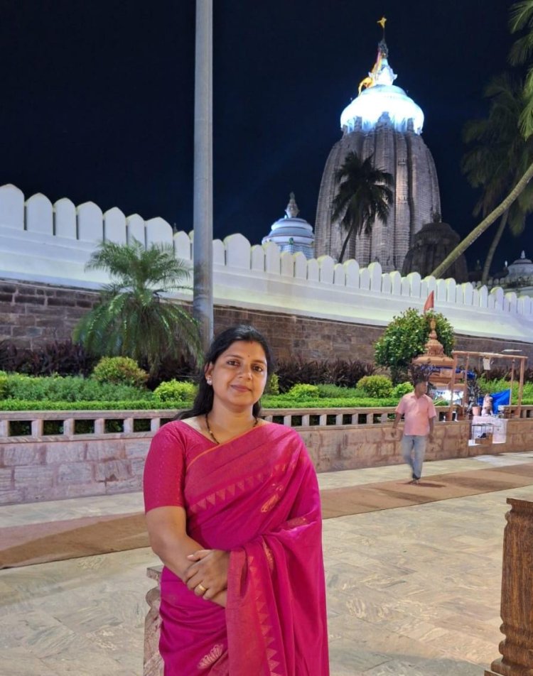 राज्य स्तरीय ऑल इण्डिया सिविल सर्विसेस खेलों में जशपुर के महिला बाल विकास विभाग की पर्यवेक्षक लक्ष्मी शुक्ला ने शतरंज के खेल में किया शानदार प्रदर्शन