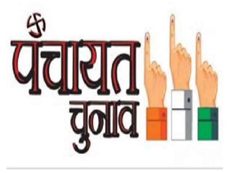 जशपुर जिला पंचायत चुनाव में 73 प्रत्याशियों ने दाखिल किया कुल 99 नामांकन, डीडीसी हेतु भरे गए निर्देशन पत्रों की हुई संवीक्षा,देखें डीडीसी क्षेत्र क्रमांक के अनुसार प्रत्याशियों की पूरी सूची