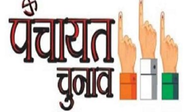 जशपुर जिला में भाजपा के अधिकृत प्रत्याशियों की हुई करारी हार,डीडीसी चुनाव में एक सीटों पर कांग्रेस तो दो सीट पर निर्दलीय प्रत्याशी ने मारी बाजी,निर्दलीय प्रत्याशी गेंदबिहारी सिंह और मोनिका टोप्पो तो कांग्रेस प्रत्याशी आशिका कुजूर ने की जीत दर्ज