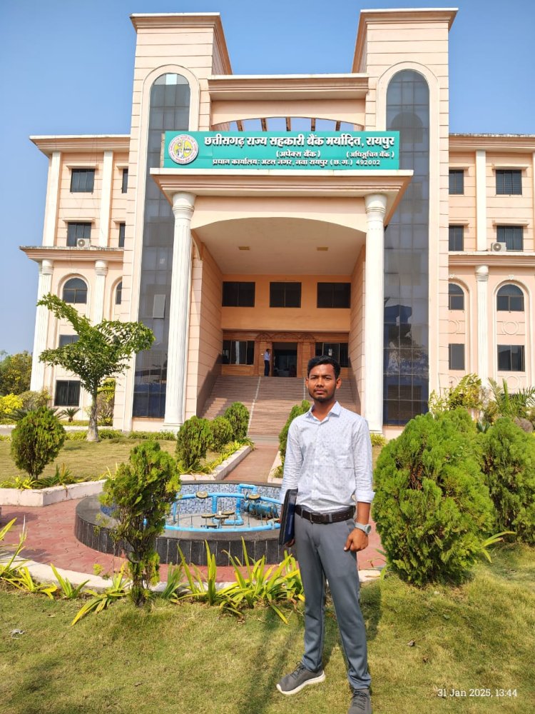 उल्लास नव भारत साक्षरता कार्यक्रम अंतर्गत महापरीक्षा अभियान का आयोजन 23 मार्च को : परीक्षा में 856 केन्द्रों में जिले के 19851 शिक्षार्थि होंगे सम्मिलित