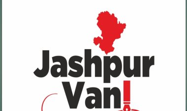 परिवहन पोर्टल से घर बैठे बनवाएं लायसेंस और कराएं वाहनों का पंजीयन : परिवहन सेवा पोर्टल Parivahan.gov.in में वाहन संबंधित 23 सेवाएं तथा सारथी (चालक लाईसेंस से संबंधित) के 19 सेवाएं शामिल हैं