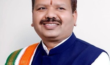 निजी कंपनियों को लाभ देने राज्य बीज निगम को लगाया करोड़ों का चूना : छग बीज निगम के बिना अनुमति कृषि विभाग द्वारा करोड़ों की खरीदी