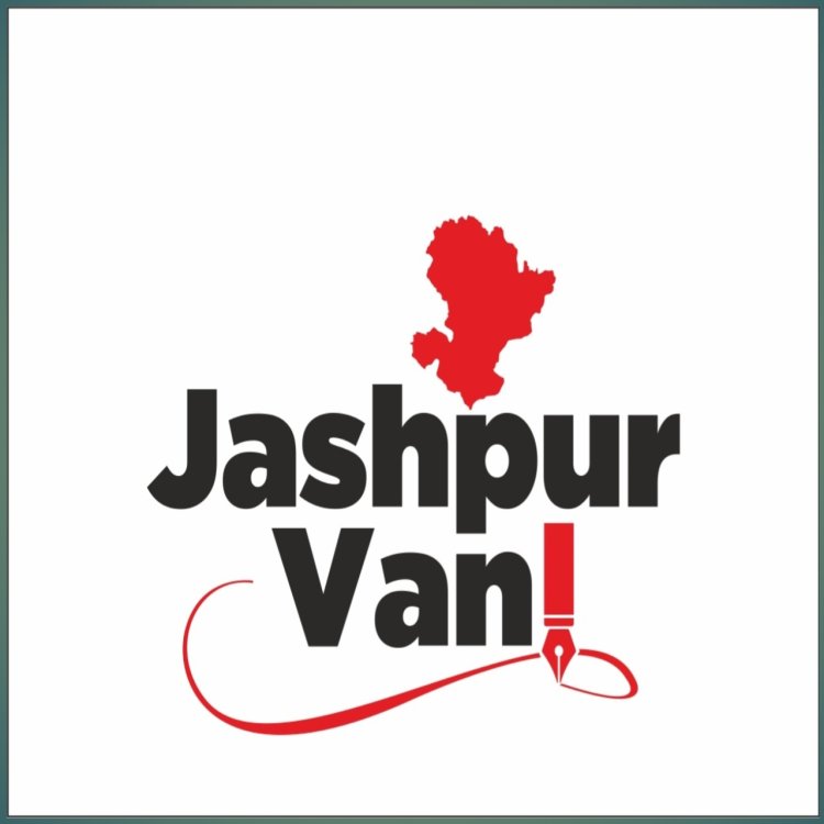 परिवहन पोर्टल से घर बैठे बनवाएं लायसेंस और कराएं वाहनों का पंजीयन : परिवहन सेवा पोर्टल Parivahan.gov.in में वाहन संबंधित 23 सेवाएं तथा सारथी (चालक लाईसेंस से संबंधित) के 19 सेवाएं शामिल हैं