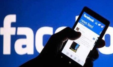 सचिव पर फेसबुक मैसेंजर में अश्लील बातचीत,फोटो वीडियो पोस्ट करने का आरोप,स्क्रीन शॉट के साथ पति ने एसएसपी से की शिकायत,साइबर सेल को जांच का जिम्मा