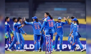 Bangladesh महिला टीम की कप्तान ने शारीरिक उत्पीड़न के आरोपों पर चुप्पी तोड़ी