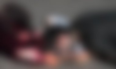 देर रात दर्दनाक सड़क हादसा, सड़क पार कर रहे युवक को तेज रफ़्तार ट्रक ने मारी टक्कर, मौके पर ही मौत