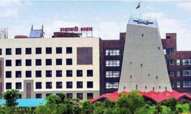 डॉ. पुनीत गुप्ता को चिकित्सा शिक्षा विभाग के अतिरिक्त प्रभार से हटाया गया….