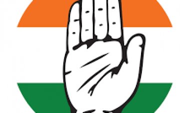 छत्तीसगढ़ में कांग्रेस ने की प्रदेश के सभी जिला में जिलाध्यक्षों की नियुक्ति,कुल 41 जिलाध्यक्षों के नाम का लिस्ट हुआ जारी