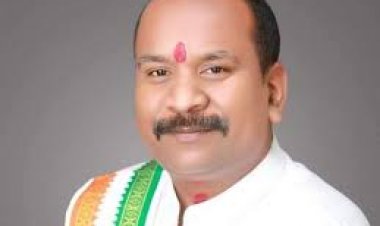 भारत की आर्थिक नीतियां,विश्व के लिए आदर्श - सीए चिमनानी