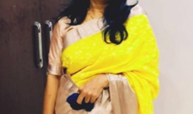 डिजिटल छत्तीसगढ़: जिसने दूर रह रही बेटी को दिया सबसे बड़ा सहारा