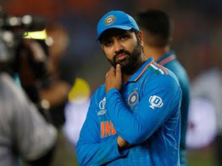 आज ही के दिन टूटा था करोड़ो हिन्दुस्तानियों का दिल, ऑस्ट्रेलिया का दिया जख्म अभी भी ताजा…