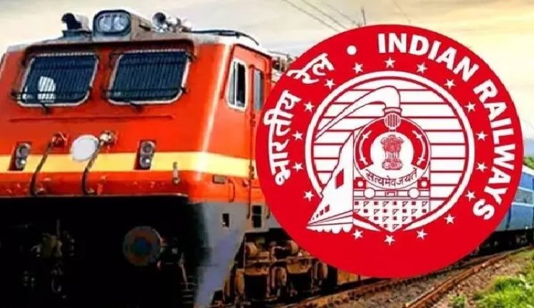 रिजर्वेशन व्यवस्था में बदलाव, अब फर्स्ट चार्ट पूरी तरह ऑटोमेटिक