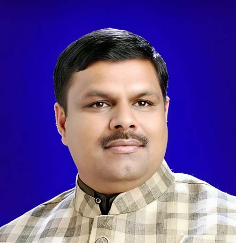 राज्य के स्कूलों में शिक्षा गुणवत्ता सुधार हेतु प्राचार्यों की पदोन्नति एवं पदस्थापना