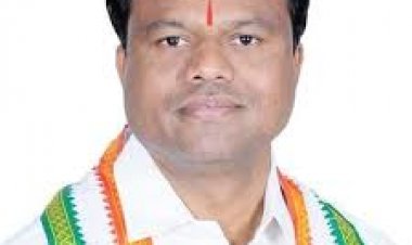 सोनिया गांधी, राहुल गांधी के खिलाफ ईओडब्लू की रिपोर्ट मोदी के डर को दिखाता है – कांग्रेस