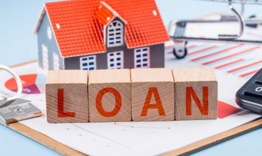 सरकारी कर्मचारियों के लिए घर खरीदना हुआ आसान, इस स्कीम से मिल रहा सस्ता होम लोन, जानिए पूरा डिटेल