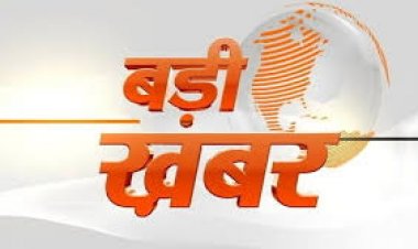 दर्दनाक ट्रेन हादसा ..राजधानी एक्सप्रेस की चपेट में आने से आठ हाथियों की मौत