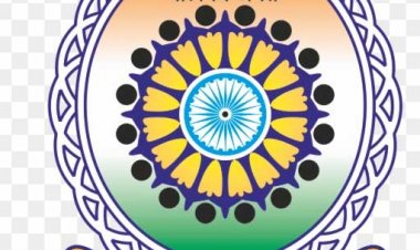 7 पुलिस अधिकारियों का हुआ तबादला