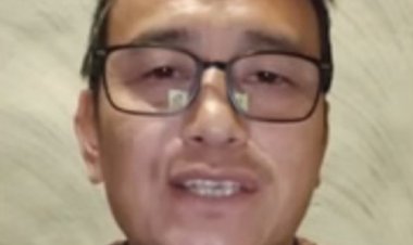 बस्तर ओलंपिक के समापन कार्यक्रम में फुटबॉलर बाईचुंग भूटिया हाेंगे शामिल