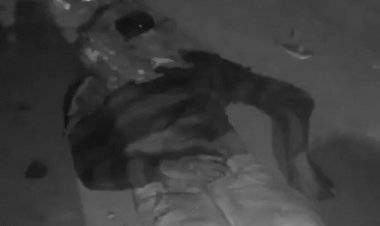 उधारी का पैसा वापस मांगने पर दोस्त का सिर कुचला: दुर्ग में 4 महीने पहले दिए रुपए को लेकर हिंसक हमला