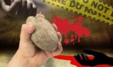 CG – साथ में बैठकर शराब पी रहे थे दो दोस्त, इस बात को लेकर हो गया विवाद, एक ने दूसरे का फोड़ा सिर, फिर जो हुआ…