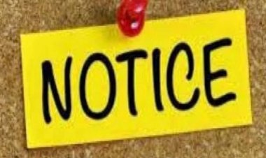 625 प्ले स्कूल संचालकों को DEO ने थमाई नोटिस, हाई कोर्ट में PILपर चल रही है सुनवाई