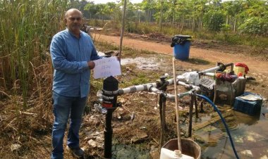 सब्जी उत्पादन के क्षेत्र में छत्तीसगढ़ अग्रसर, इस वर्ष 17,881 किसान लाभान्वित