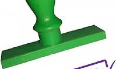 खुण्डी नाला व्यपवर्तन योजना के लिए 16.40 करोड़ स्वीकृत