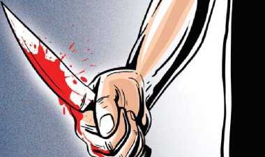 CG – फिर चाकू बाजी से दहला इलाका : पार्षद समेत दो लोगों पर चाकू से किया हमला, 2 आरोपी गिरफ्तार…..