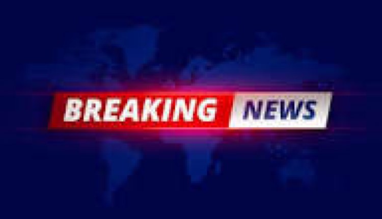 छत्तीसगढ़ के कोरबा जिले में बिलासपुर के तांत्रिक समेत 6 लोगों ने मिलकर 3 लोगों को मार डाला