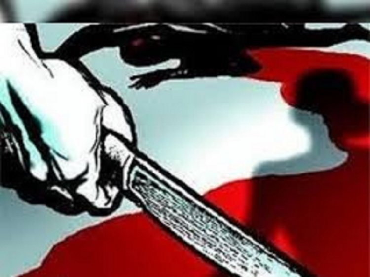 पिकनिक पार्टी में हुई चाकूबाजी…फ्री सेवा को लेकर एंबुलेंस चालकों के बीच हुआ विवाद, एक ने चाकू से दूसरे का काट दिया कान