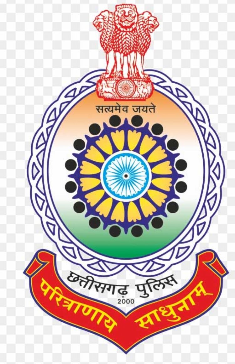 7 पुलिस अधिकारियों का हुआ तबादला