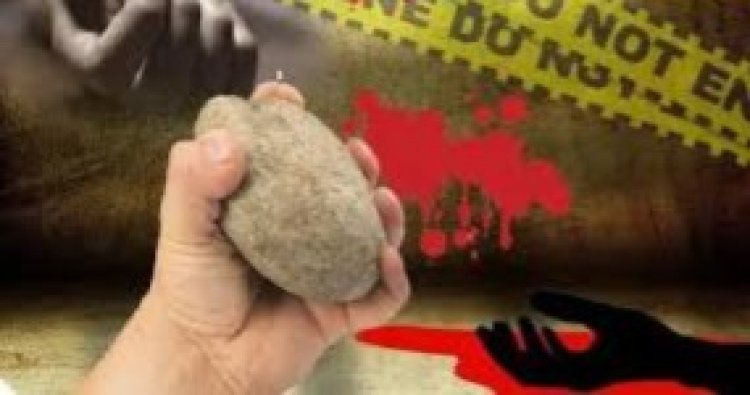 CG – साथ में बैठकर शराब पी रहे थे दो दोस्त, इस बात को लेकर हो गया विवाद, एक ने दूसरे का फोड़ा सिर, फिर जो हुआ…