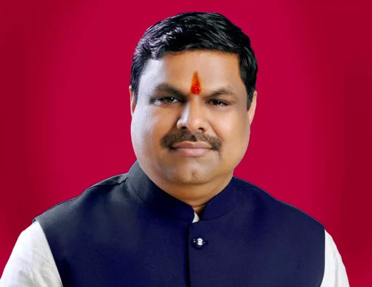 मंत्री गजेंद्र यादव की नाराजगी का दिखने लगा असर: छत्तीसगढ़ में जारी अटैचमेंट का खेला होगा खत्म, टारगेट में आए कोटा बीईओ