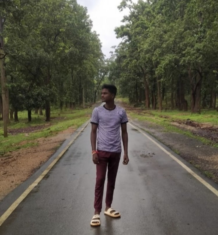 *राष्ट्रीय राजमार्ग किनारे वन भूमि पर बैनर पोस्टर लगाना पड़ेगा भारी,,,वृक्षों पर गार्डलिंग व विज्ञापन सामग्री लगाना वन अधिनियम के तहत दंडनीय अपराध*