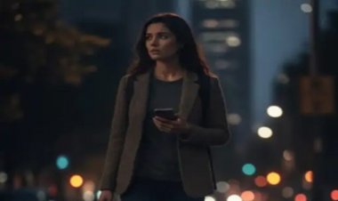 महिला सुरक्षा में बेंगलुरु-चेन्नई अव्वल, 125 शहरों की रिपोर्ट में खुलासा