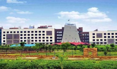 छत्तीसगढ़ शासन का बड़ा फैसला, PHE विभाग में कार्यपालन अभियंताओं की जिम्मेदारियां बदलीं