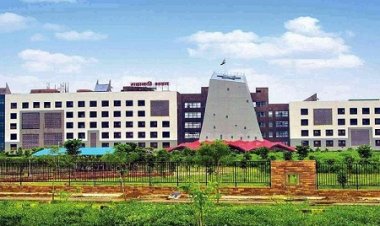 आबकारी SI भर्ती पर संकट: चयन सूची निरस्त, नियुक्ति आदेश वापस