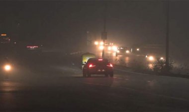 अगले 48 घंटे में छत्तीसगढ़ में बढ़ेगी गर्मी, दो दिन मौसम रहेगा शुष्क