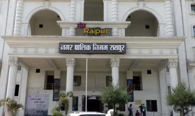 26 और 30 जनवरी को बंद रहेंगी मांस-मटन की दुकानें, आदेश जारी