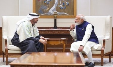 यूरोप से FTA डील के बाद भारत को मिलेगा 200 अरब डॉलर से अधिक का बड़ा बाजार