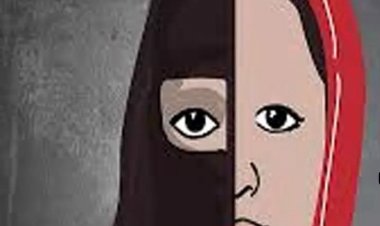 मुस्लिम युवक ने पहचान बदलकर हिंदू युवती को प्रेम जाल में फंसाया, लव जिहाद का मामला उजागर