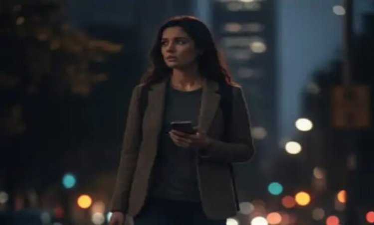 महिला सुरक्षा में बेंगलुरु-चेन्नई अव्वल, 125 शहरों की रिपोर्ट में खुलासा