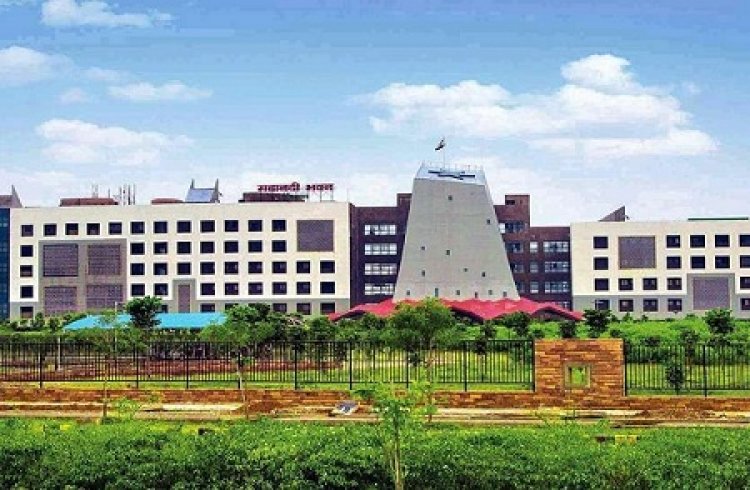 आबकारी SI भर्ती पर संकट: चयन सूची निरस्त, नियुक्ति आदेश वापस