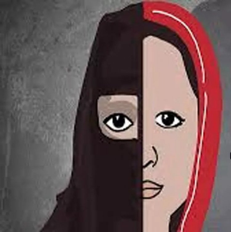 मुस्लिम युवक ने पहचान बदलकर हिंदू युवती को प्रेम जाल में फंसाया, लव जिहाद का मामला उजागर