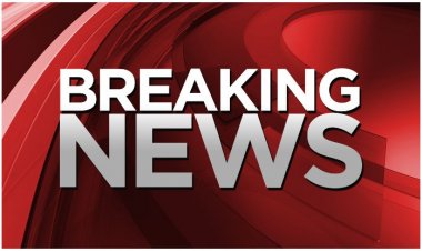 प्रशासन गाँव की ओर-जनता के द्वार पहुँचेगी शासन की योजनाएं