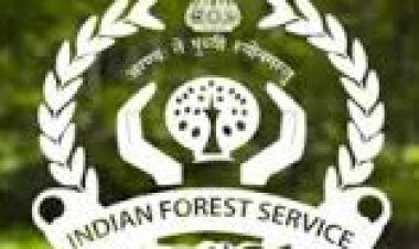 6 आईएफएस अधिकारी हुए वरिष्ठ वेतनमान पर पदोन्नत, दो के तबादले