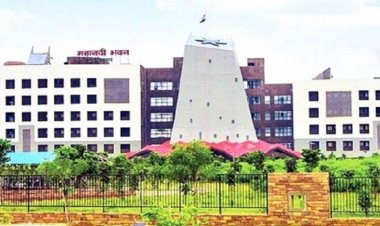 छत्तीसगढ़ के इन तीन जिलों में आज से नई गाइडलाइन जारी